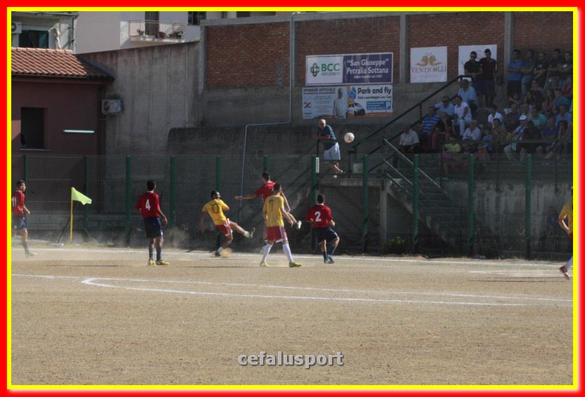 140914 cbuono 146_tn.jpg